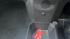 Dacia Spring 27kWh Expression 65 48kW 5dr Auto Electric Hatchback